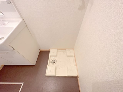【設備】 | メゾン ド コスモス
