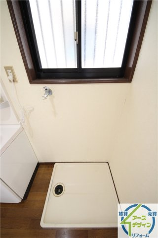 YOKハイムのその他|※類似部屋