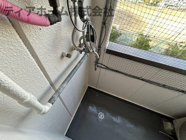みすずコーポⅢのその他