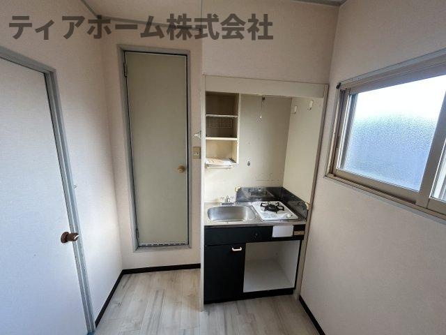 みすずコーポⅢのその他