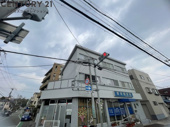 藤本マンションの画像