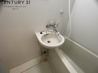 藤本マンションのその他物件画像