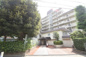 日商岩井上板橋マンションの画像