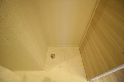 【設備】 | シャーメゾンボナール