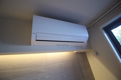 【バルコニー】 | シャーメゾンボナール