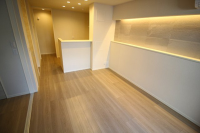 【浴室】 | シャーメゾンボナール