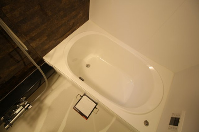 【居間・リビング】 | シャーメゾンボナール