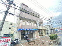 グランドールまゆみの画像