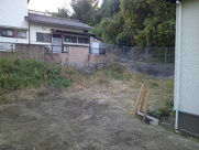 広島市安芸区中野東２丁目の画像