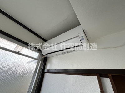 【設備】 | 大櫛マンション