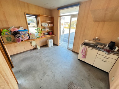 【その他】 | 桐生市相生町2丁目　中古戸建