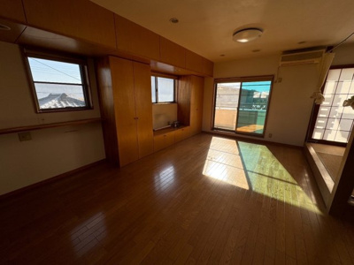 【その他】 | 桐生市相生町2丁目　中古戸建