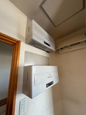 【その他】 | 桐生市相生町2丁目　中古戸建