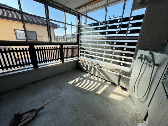 【その他】 | 桐生市相生町2丁目　中古戸建