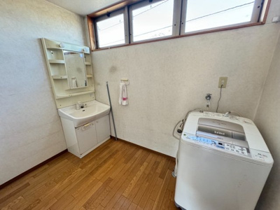【その他】 | 桐生市相生町2丁目　中古戸建