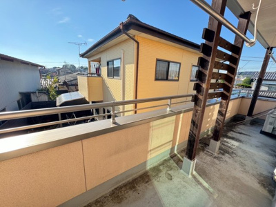【その他】 | 桐生市相生町2丁目　中古戸建