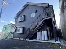 Ｒｉｔｍｏ貝ヶ森の画像