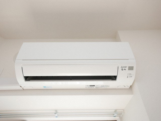 ファステート大阪ドームライズのその他