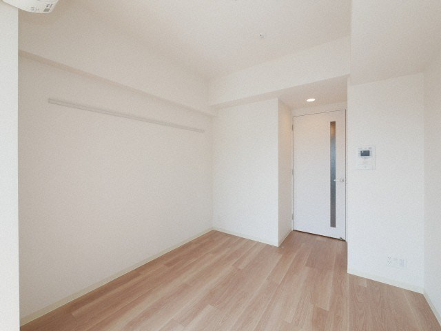 ファステート大阪ドームライズの居間・リビング|おしゃれな居間です