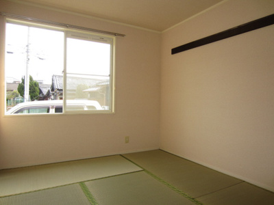 【内装】 | 藤住宅