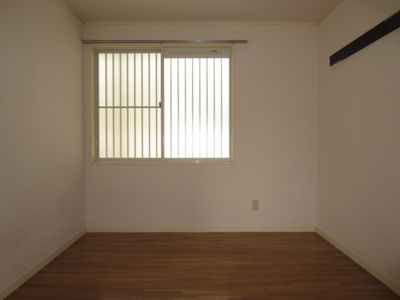 【子供部屋】 | 藤住宅