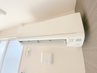 【設備】 | 清友ハウスⅡ