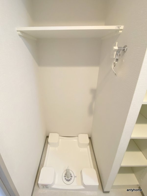 アーバネックス新町Ⅱ　仲介手数料無料のその他
