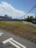 太夫塚HW貸地の画像