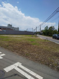 太夫塚HW貸地の画像