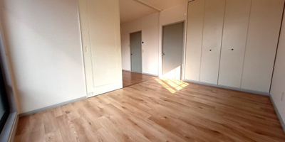 【その他】 | サンビレッジかねひらC棟 | 南側洋室6帖