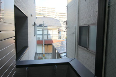 【展望】 | VESTA