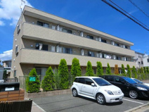 ストリームの画像