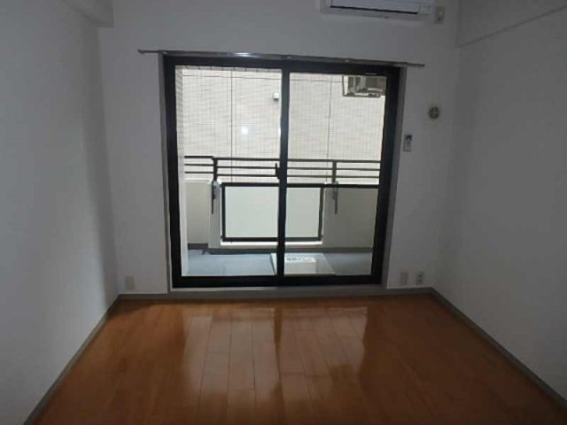 ドルチェ目白台の居間・リビング|※別室参考写真