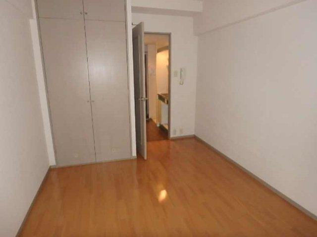 ドルチェ目白台の寝室|※別室参考写真