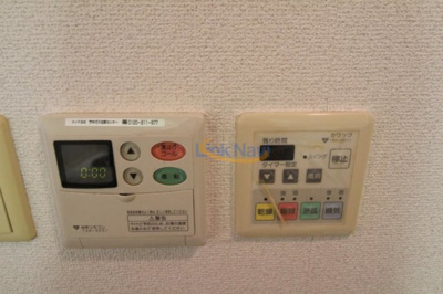 【設備】 | エステムコート大阪・中之島南