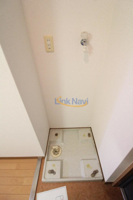 【内装】 | エステムコート大阪・中之島南