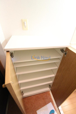 【玄関】 | エステムコート大阪・中之島南