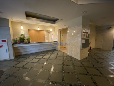 【その他共用部分】 | エステムコート大阪・中之島南