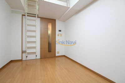 【子供部屋】 | エステムコート大阪・中之島南