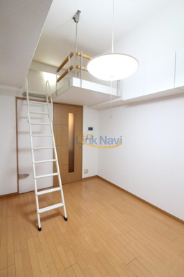 【居間・リビング】 | エステムコート大阪・中之島南