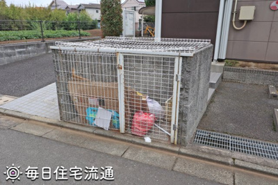 【その他共用部分】 | ヒロ