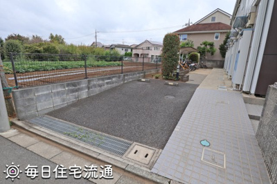 【展望】 | ヒロ