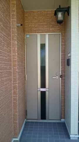 デュエル　ミサキＤのその他