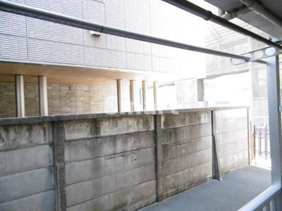 【展望】 | ハイツアルプス