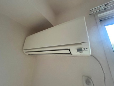 【設備】 | ベルデュール