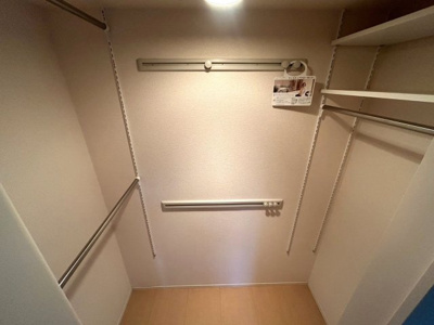 【収納】 | ベルデュール