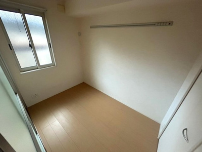 【洋室】 | ベルデュール