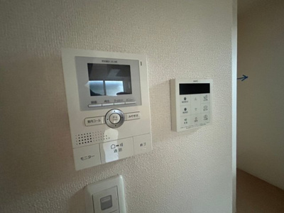 【セキュリティ】 | ベルデュール