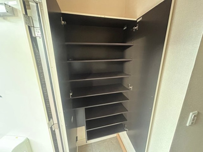 【収納】 | ベルデュール