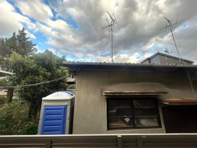 【展望】 | ベルデュール